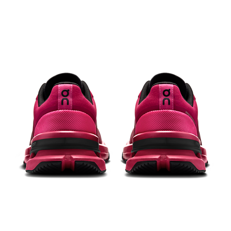 Men's Cloudpulse Pro - Grenadine | Pink