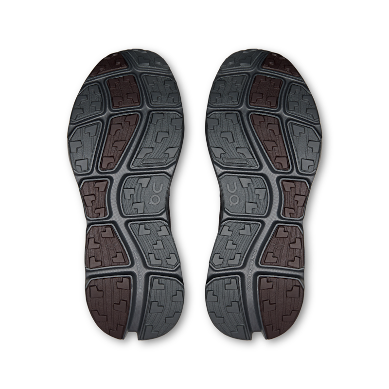 Men's Cloudsoma Hike