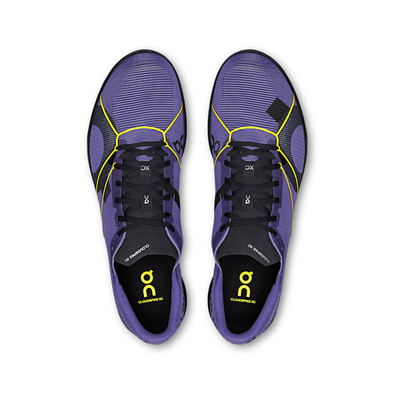 Women's Cloudspike XC