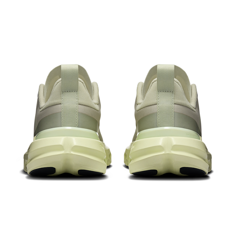 Men's Cloudpulse Next - Chalk | Linen