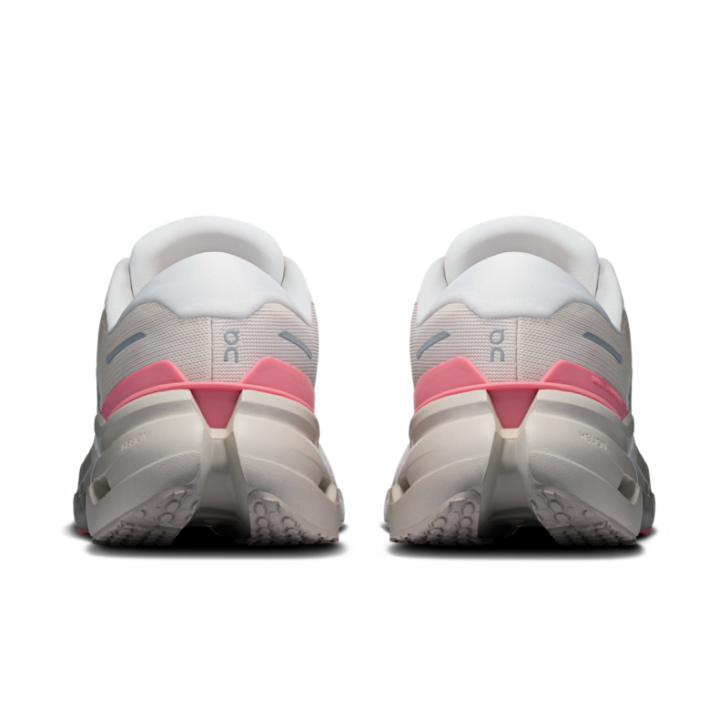 Women's Cloudrunner 3 - Oyster | Camellia