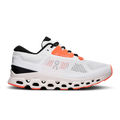 Women's Cloudstratus 3 - White | Sand