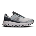 Women's Cloudvista 2 - Glacier | Eclipse