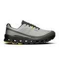 Women's Cloudvista 2 Waterproof - Lilac | Black