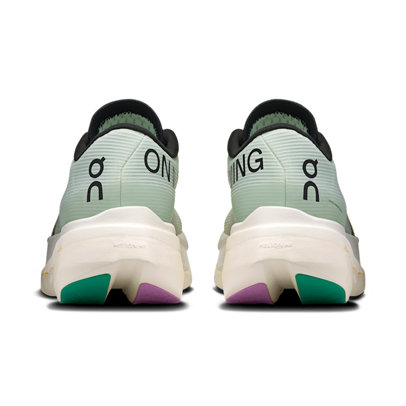 Women's Cloudboom Volt