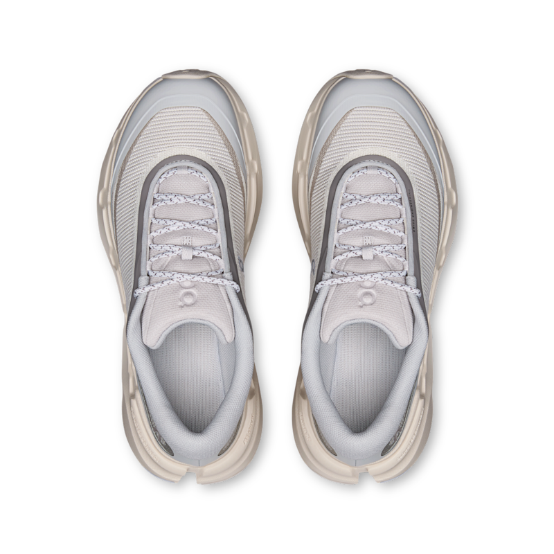 Women's Cloudsoma Hike