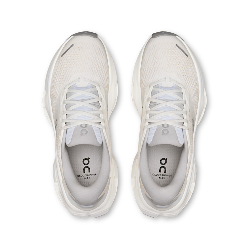 Women's Cloudrunner 3 Max