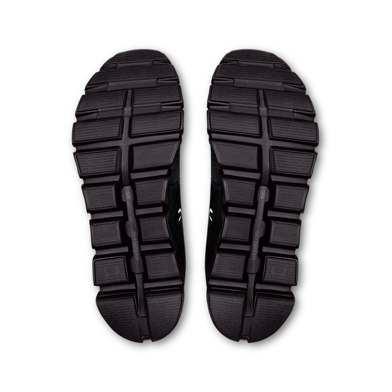 Men's Cloud 6 Wide