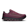 Men's Cloudflow 5 AD - Fig | Mulberry