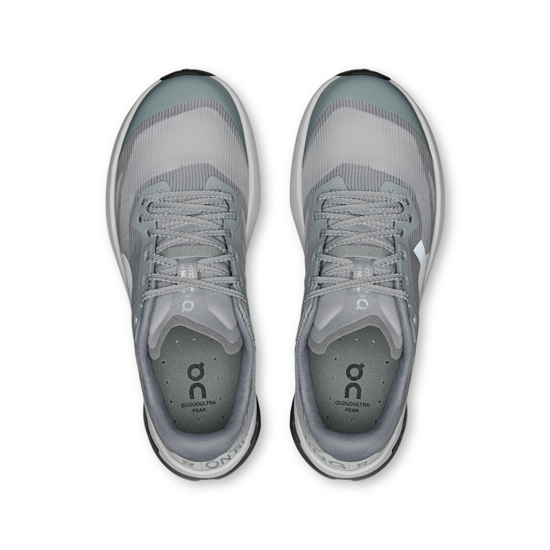 Women's Cloudultra Peak