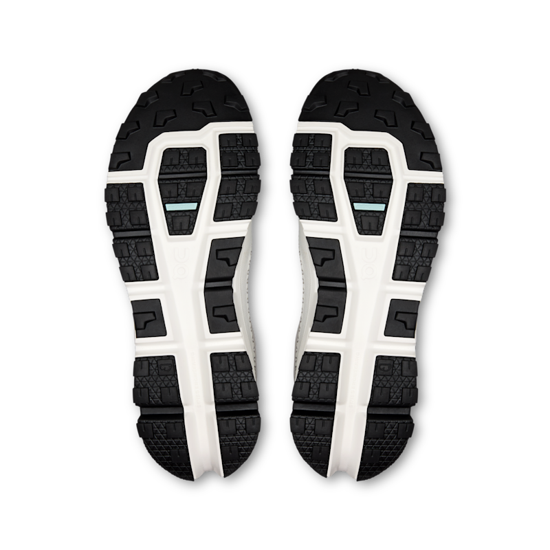 Men's Cloudaway 2