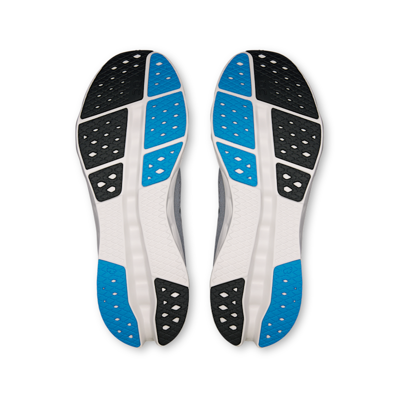 Men's Cloudsurfer 2 Wide