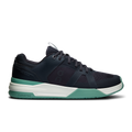 Men's THE ROGER Clubhouse Pro - Black | Green