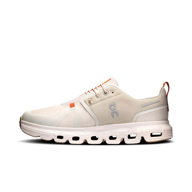 Unisex Cloud Sky 2