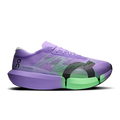 Unisex Cloudboom Strike 2