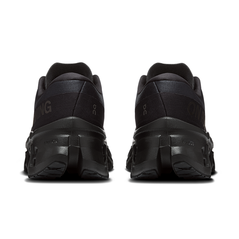 Women's Cloudmonster 3 Wide