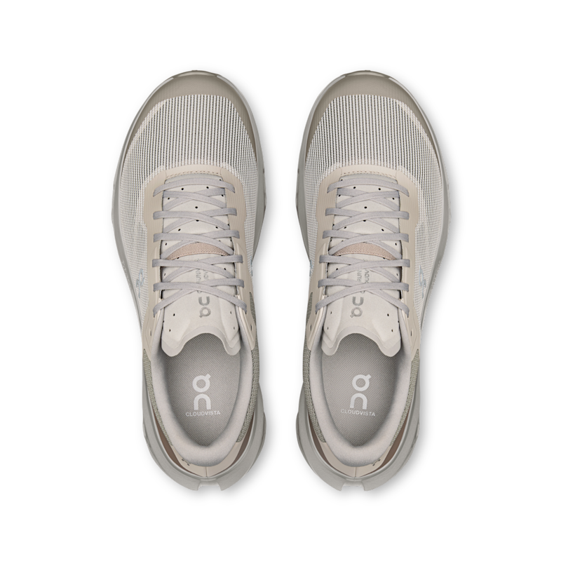 Men's Cloudvista 3