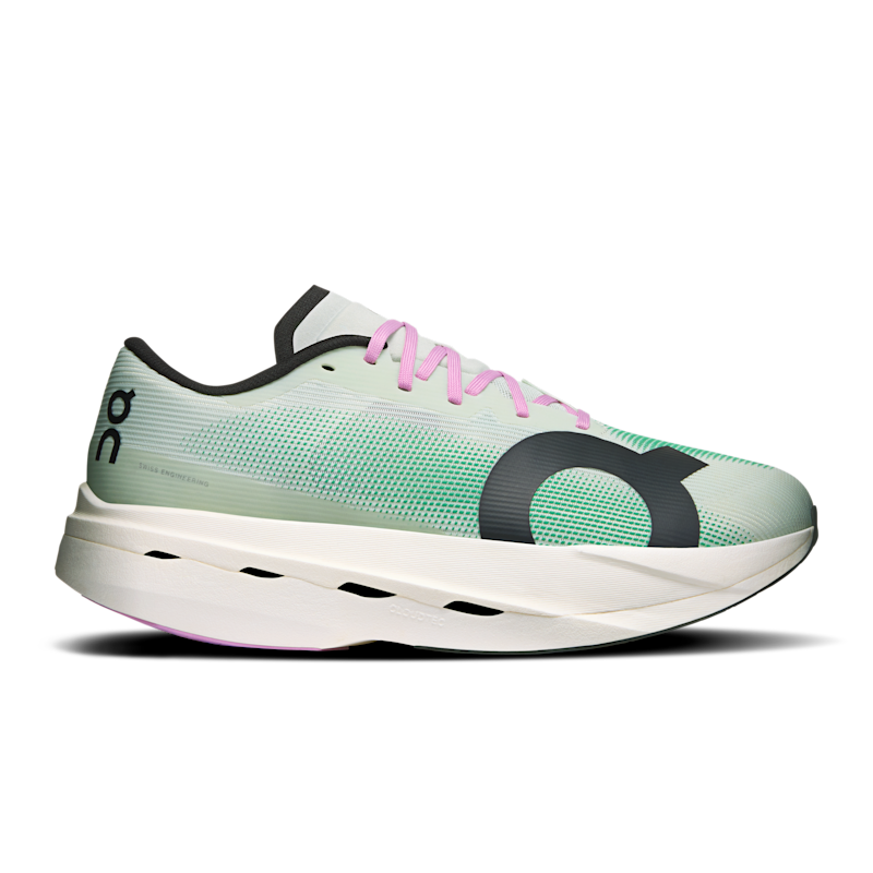 Men's Cloudboom Volt