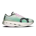 Men's Cloudboom Volt
