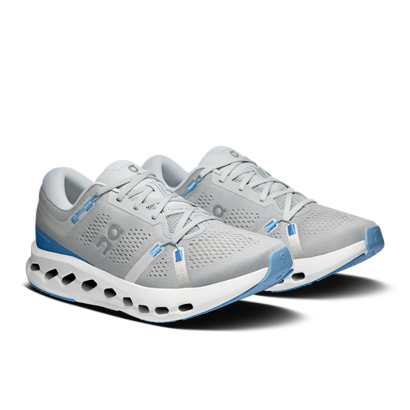 Men's Cloudsurfer 2 - Glacier | Gourami