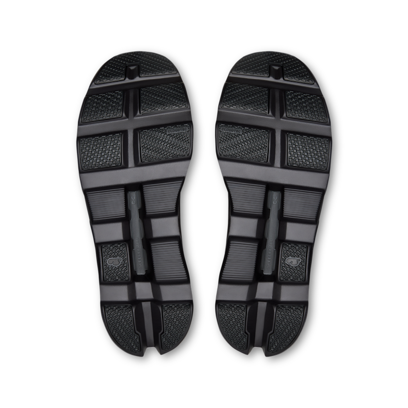 Men's Cloudmonster 1