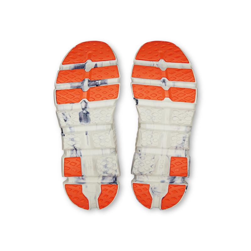Unisex Cloudswift Youth