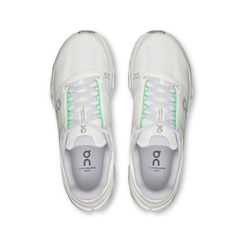 Women's Cloudsurfer Next Wide