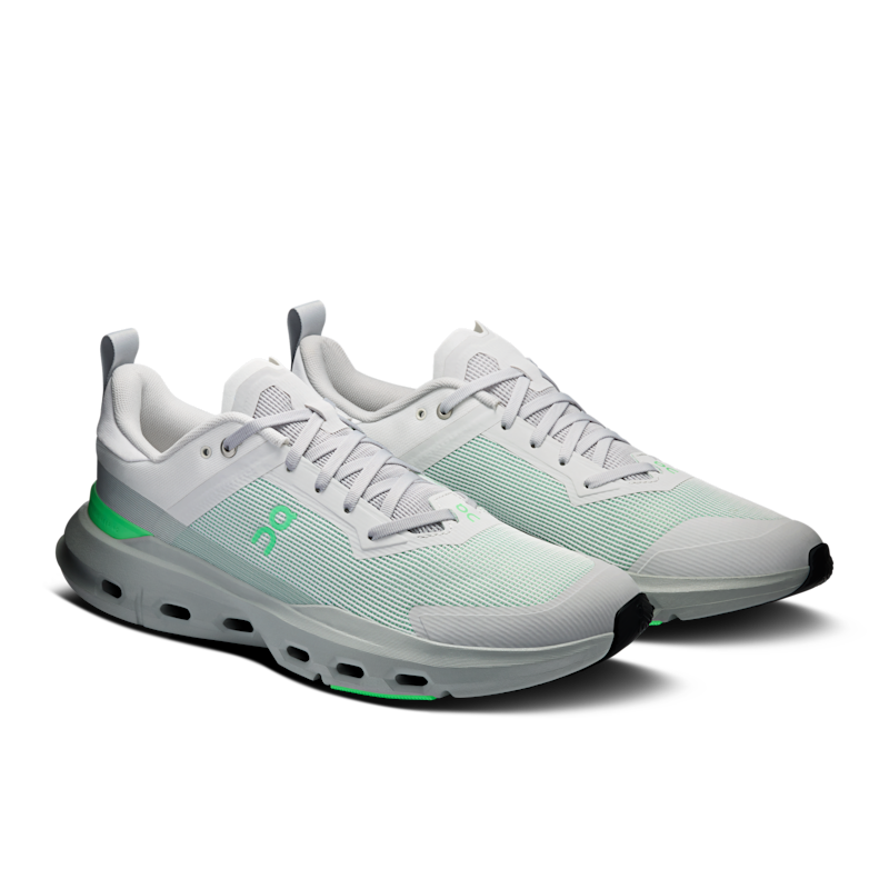 Men's Cloudpulse Next - Frost | Glacier