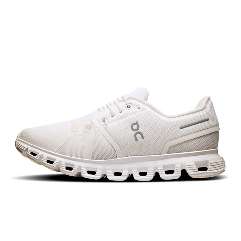 Women's Cloud 6 Wide