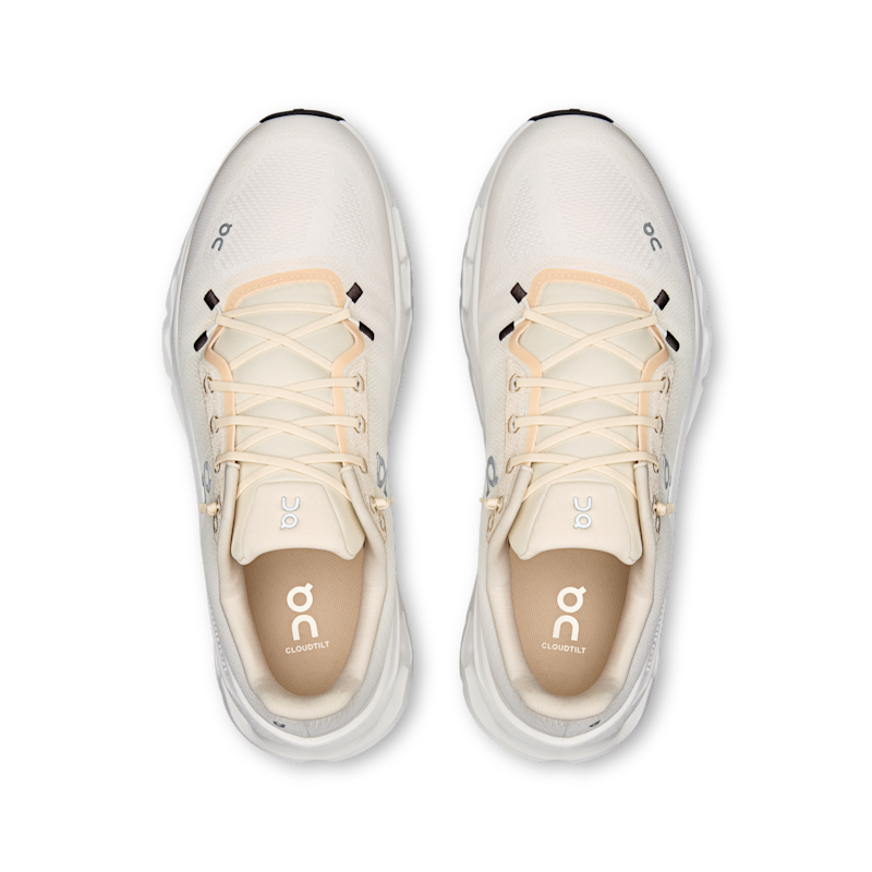 Men's Cloudtilt - Sand | Dew