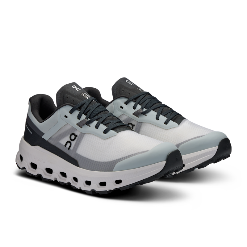 Women's Cloudvista 2 - Glacier | Eclipse