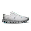 Men's Cloud X 5 - Frost | Alloy