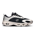 Men's Cloudsolo LOEWE - Black | Eggshell