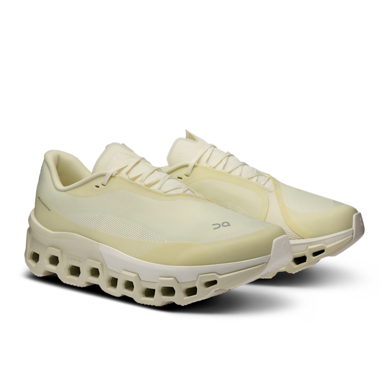 Men's Cloudmonster 2 PAF