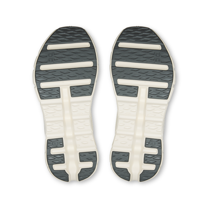 Women's Cloudtilt