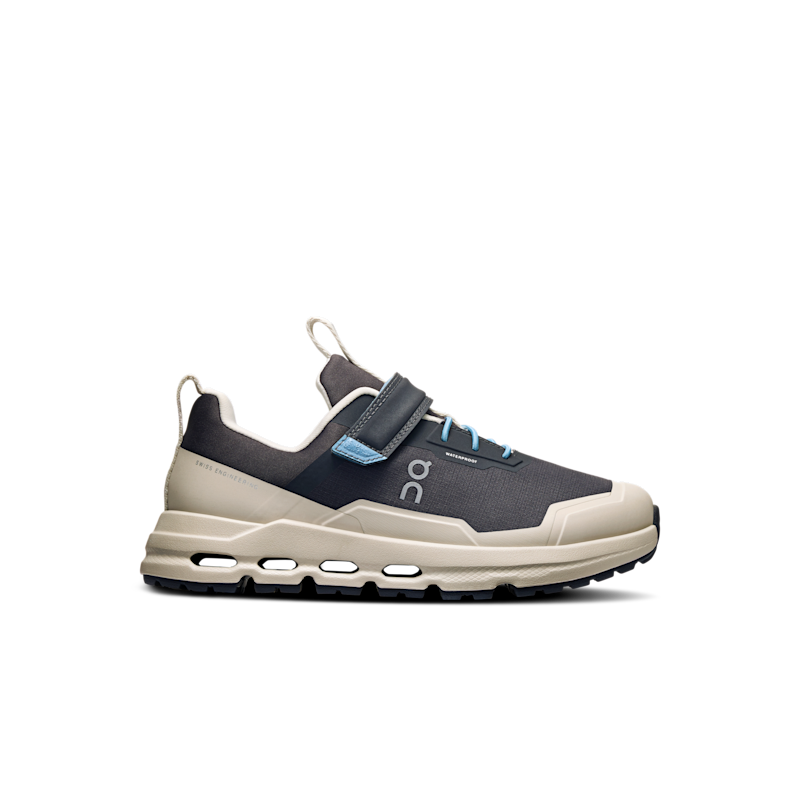 Unisex Cloudhero Waterproof