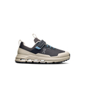 Unisex Cloudhero Waterproof