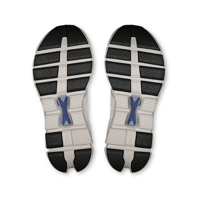 Women's Cloud X 4 - Lavender | Acai
