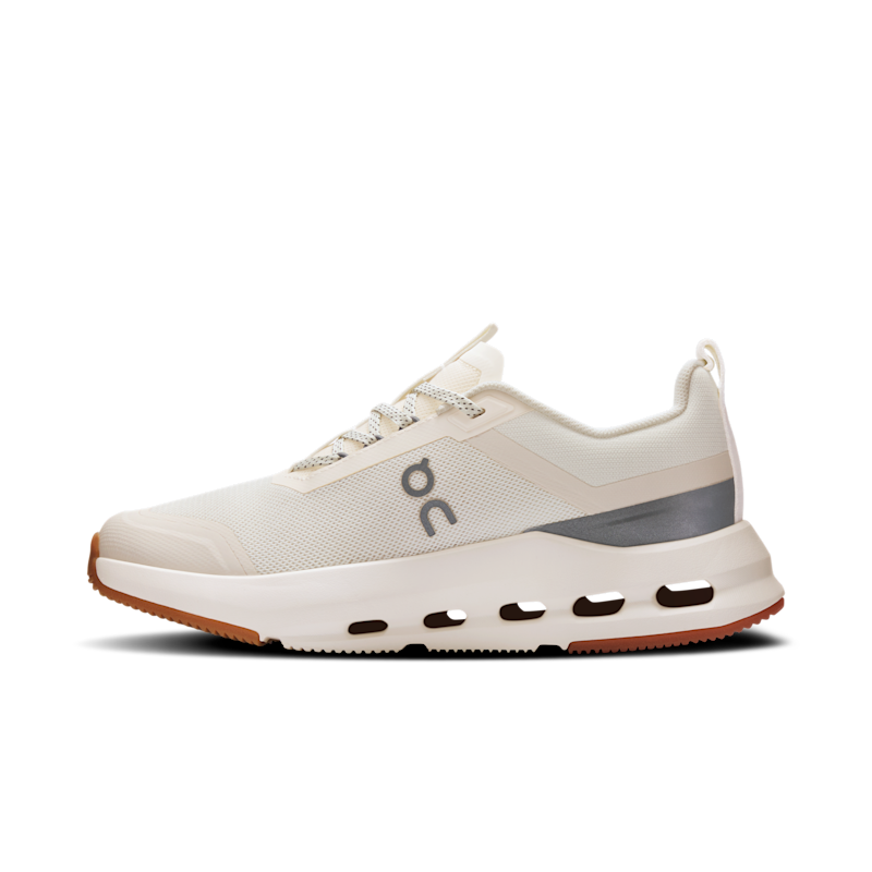 Unisex Cloudnova Youth