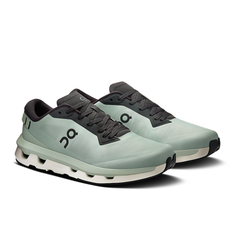 Men's Cloudzone - Mineral | Black