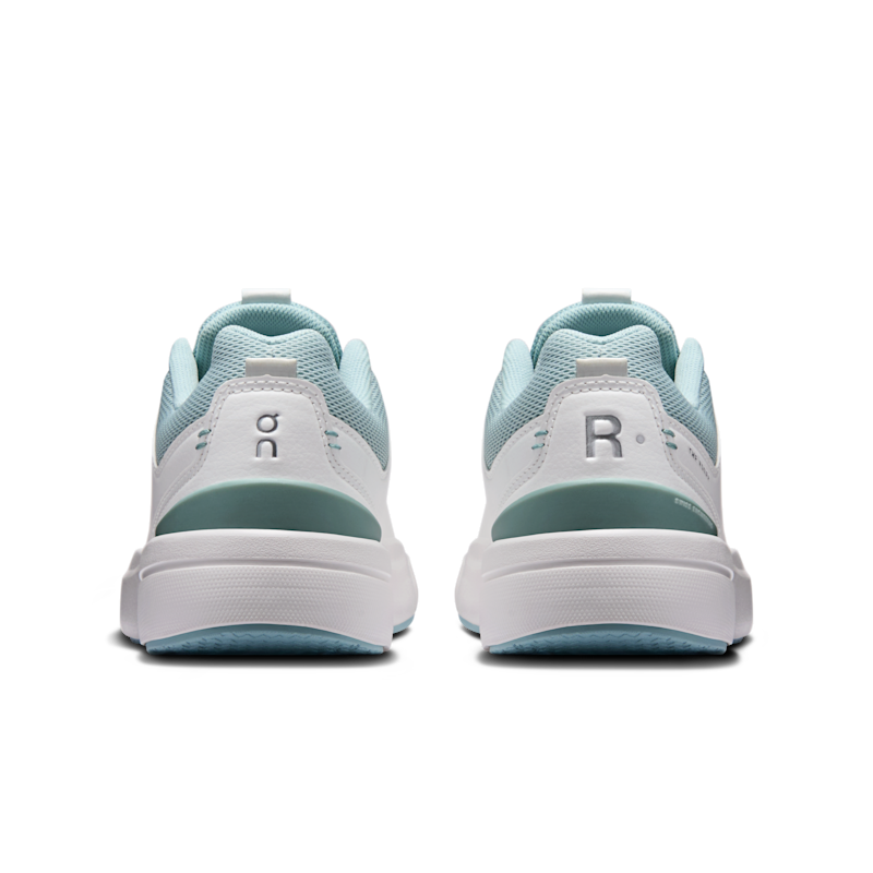 Unisex THE ROGER Youth