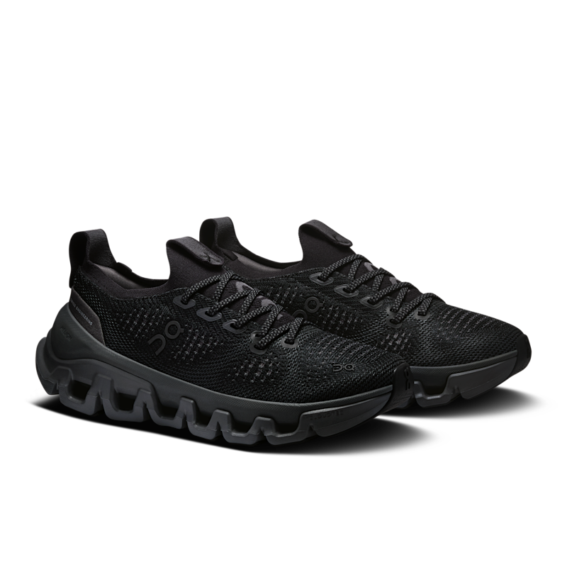 Women's Cloud X Tempo