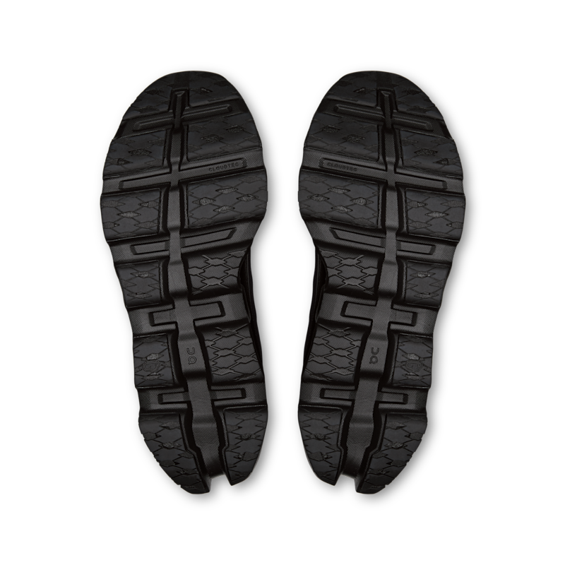 Women's Cloudmonster 3 Wide
