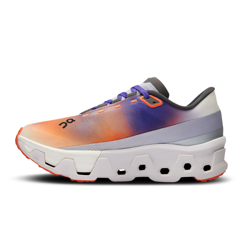Women's Cloudmonster Hyper - Flame | Frost