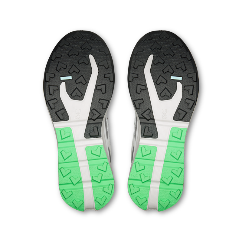 Men's Cloudvista 3 Waterproof
