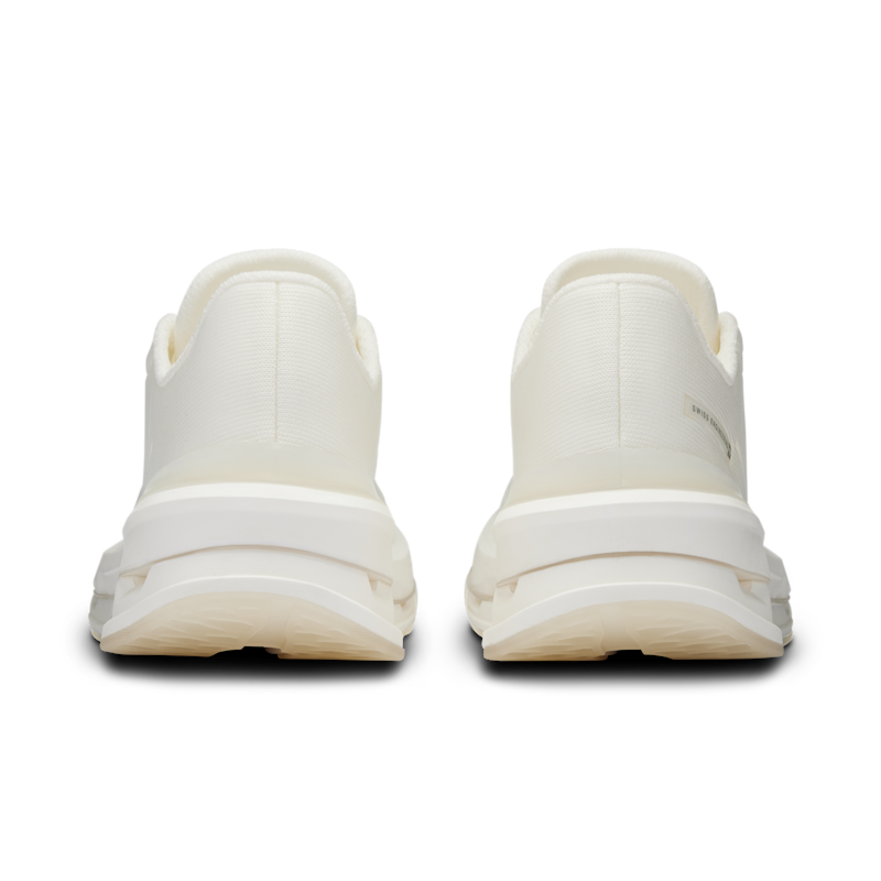 Women's Cloudrise Cyclon