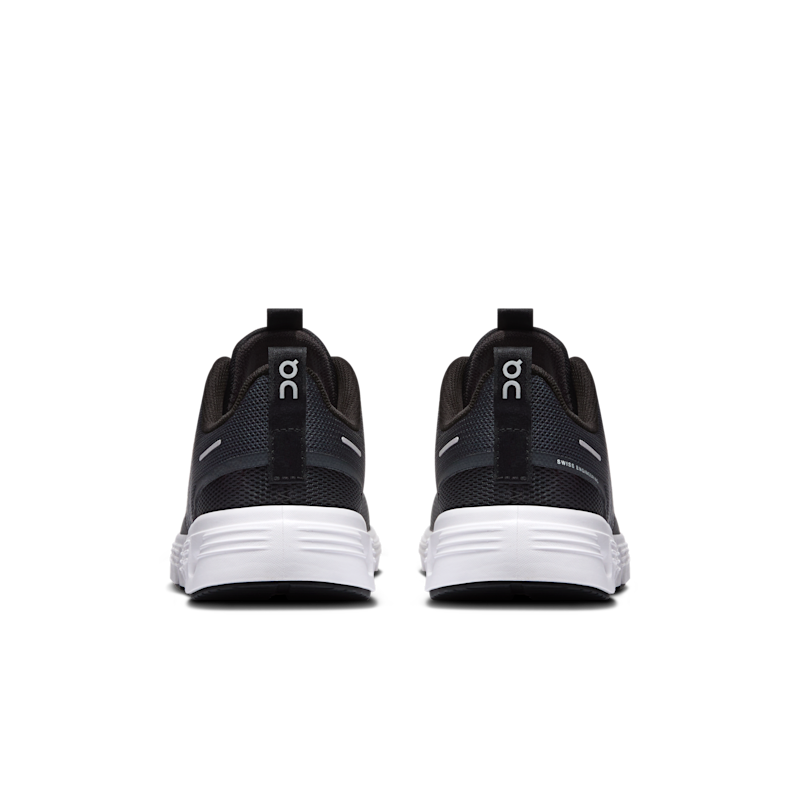 Unisex Cloud Play 2
