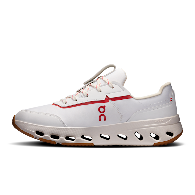 Men's THE ROGER Wildcard LC