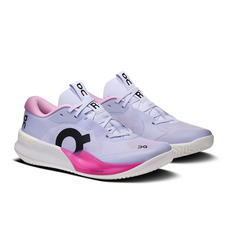 Women's THE ROGER Pro 3 Clay