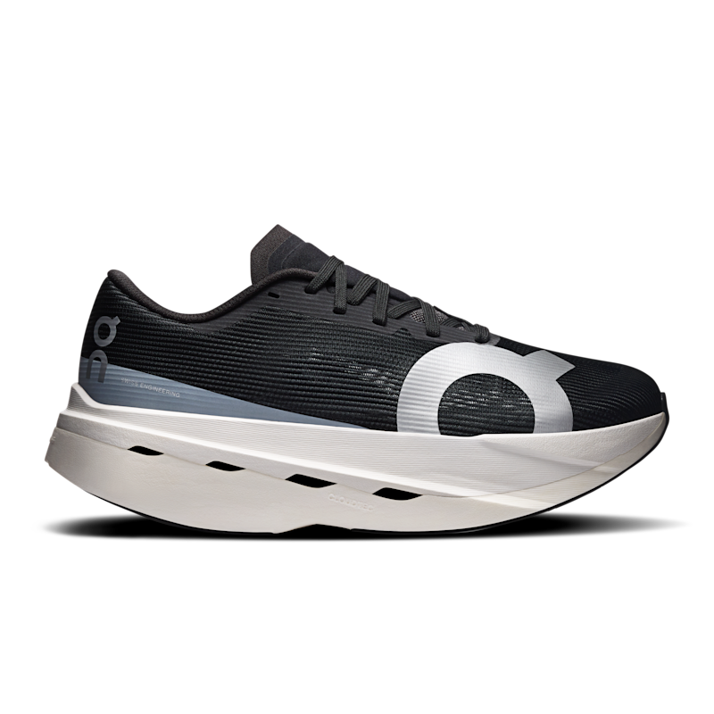 Women's Cloudboom Volt